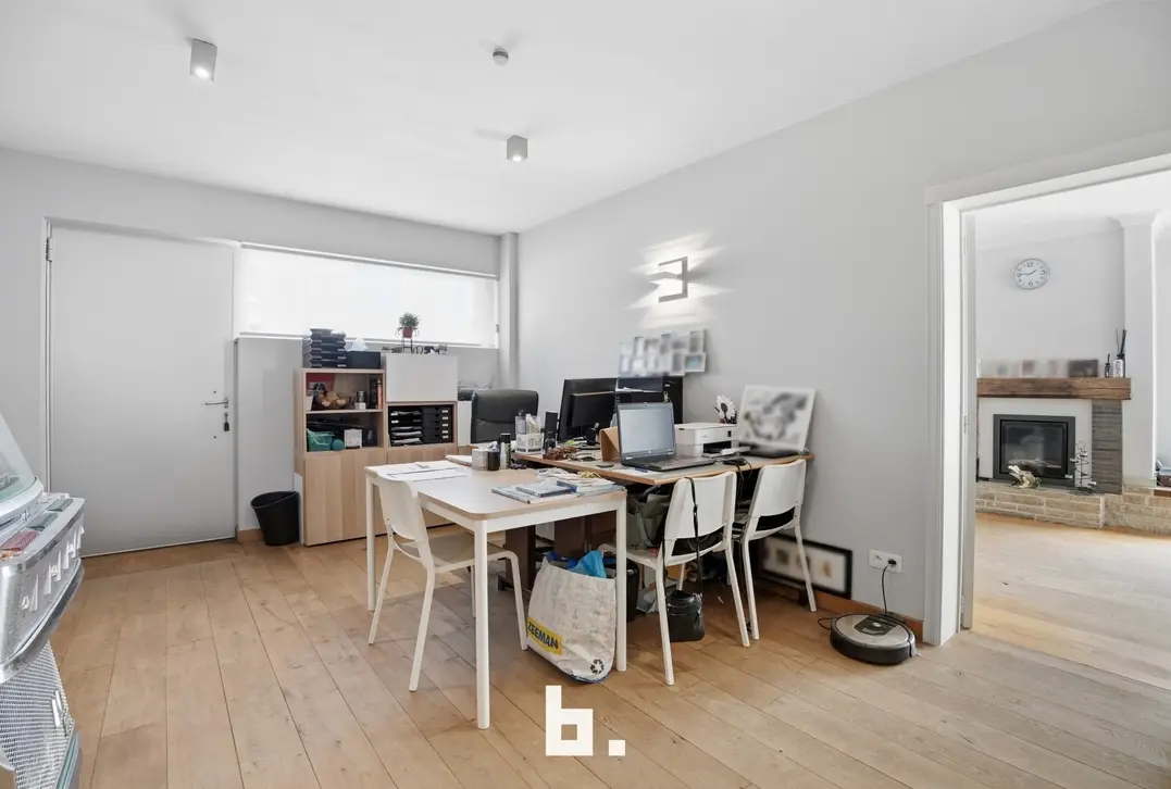 Statiestraat 72, 9870 Zulte