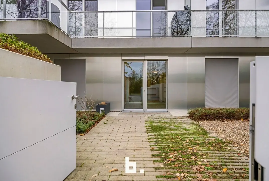 Residentie Heron, Roeselare - Roeselare
