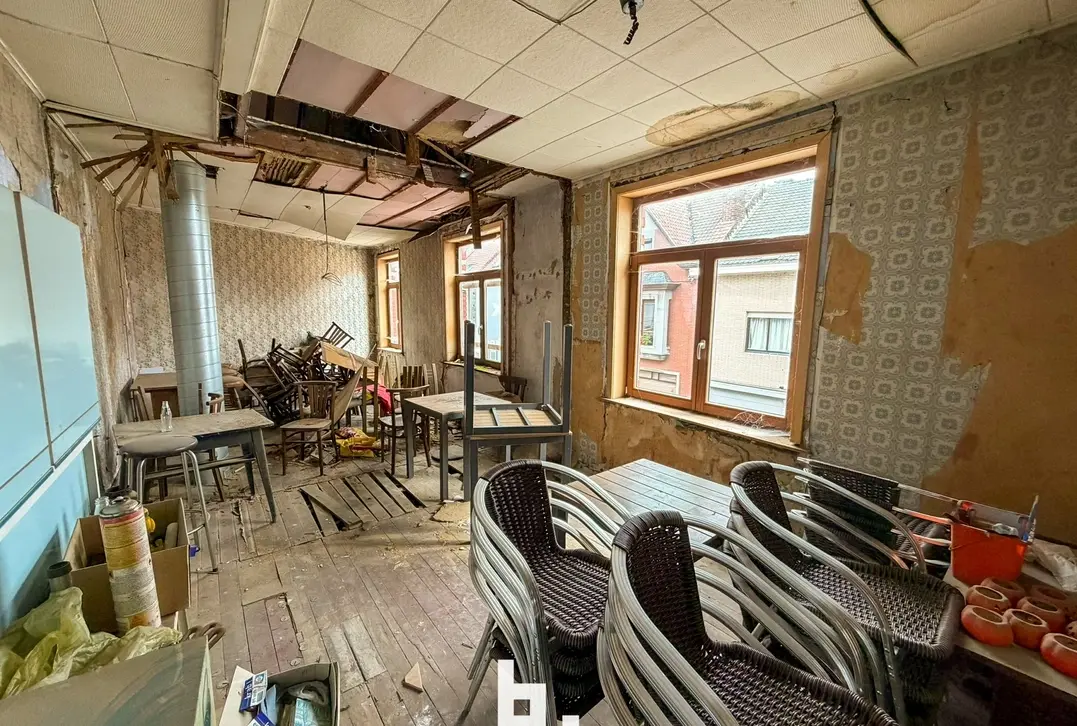 https://360.zabun.be/property/pictures/default.aspx#