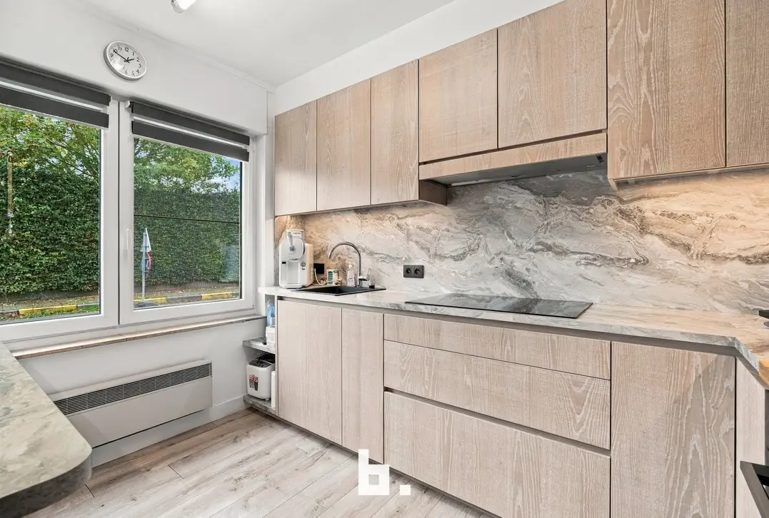 Alleenstaande woning met 3 slaapkamers in Moorslede. - Moorslede