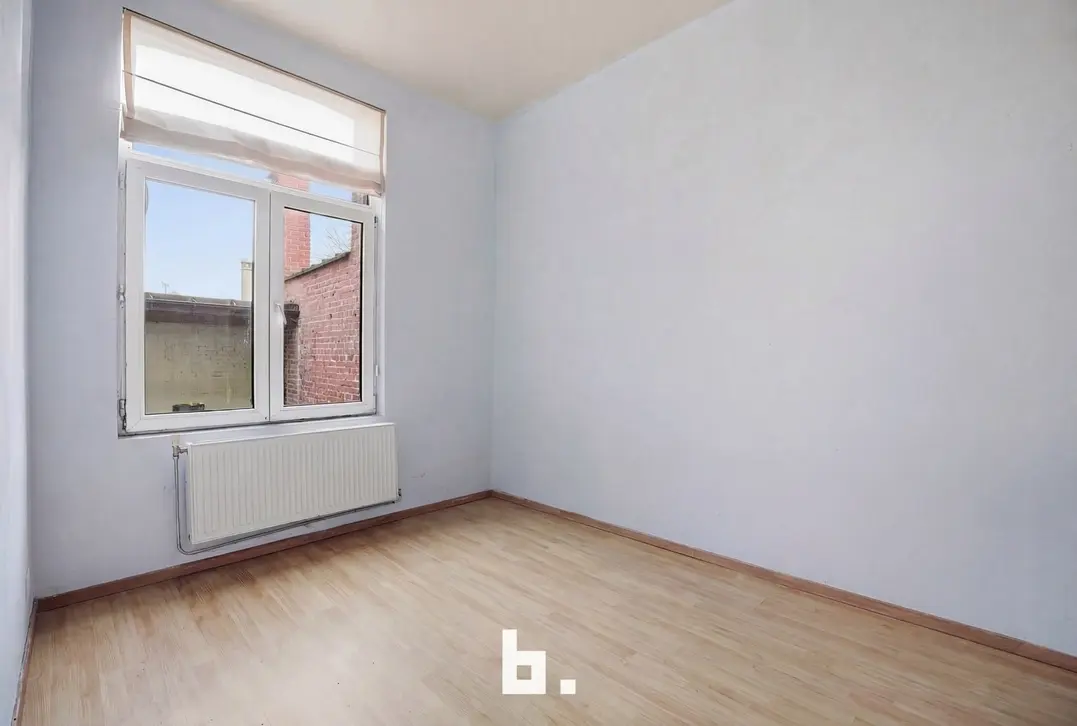 Woning met handelsmogelijkheid in het hart van Roeselare - Roeselare