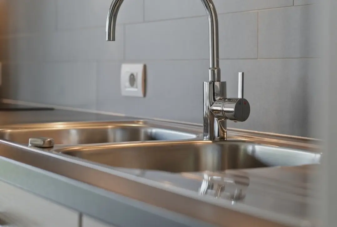 Wonsheimstraat 18, 8540 Deerlijk