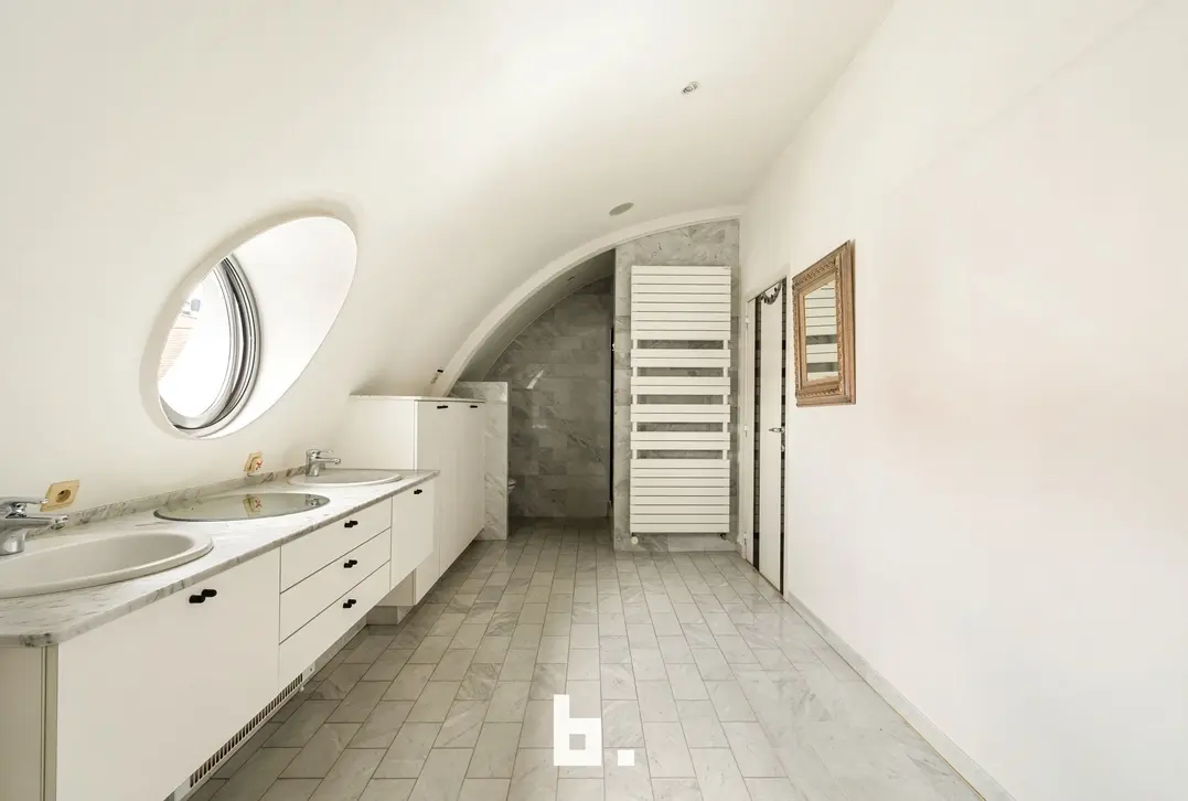 Markt 1  / 31, 8790 Waregem, appartement te koop in waregem, penthouse in waregem, makelaar waregem, vastgoedkantoor waregem, Bricx waregem, Bricx Vas