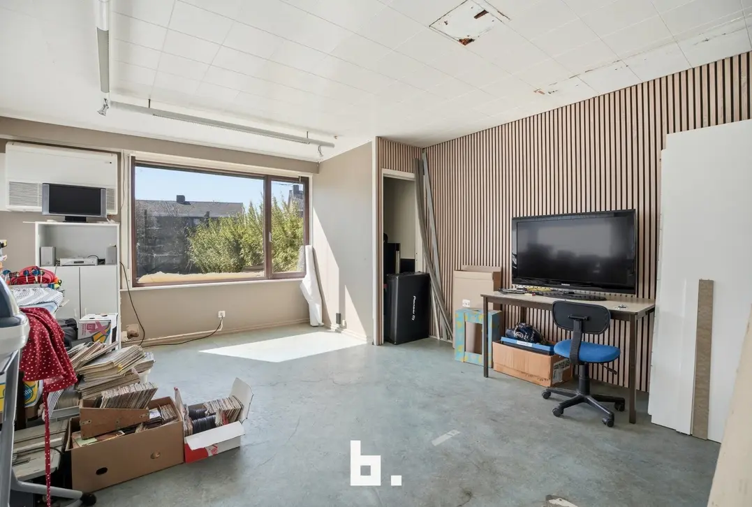 Statiestraat 72, 9870 Zulte