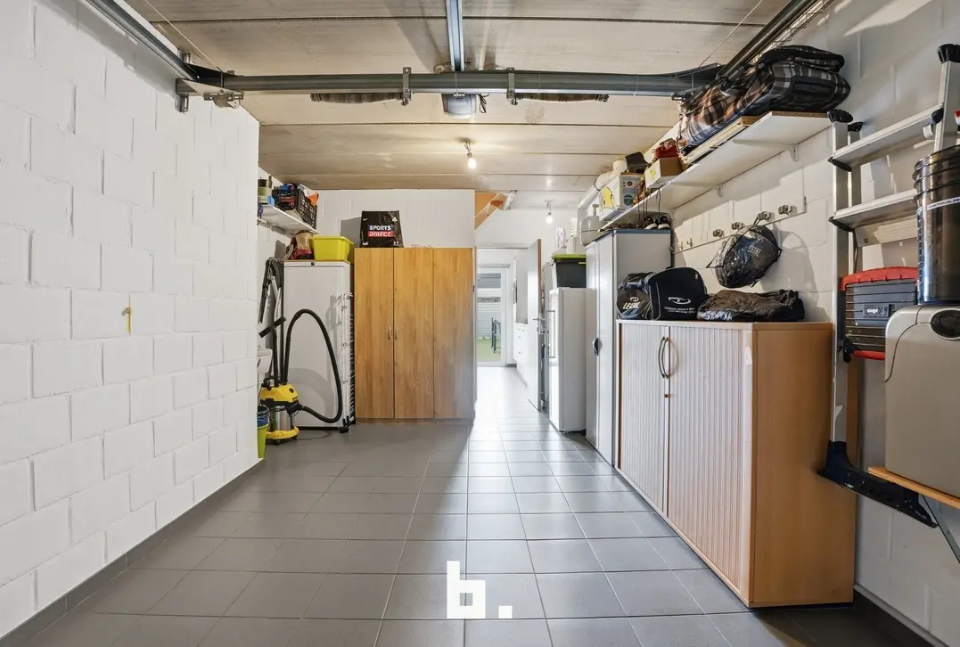 Wonsheimstraat 18, 8540 Deerlijk