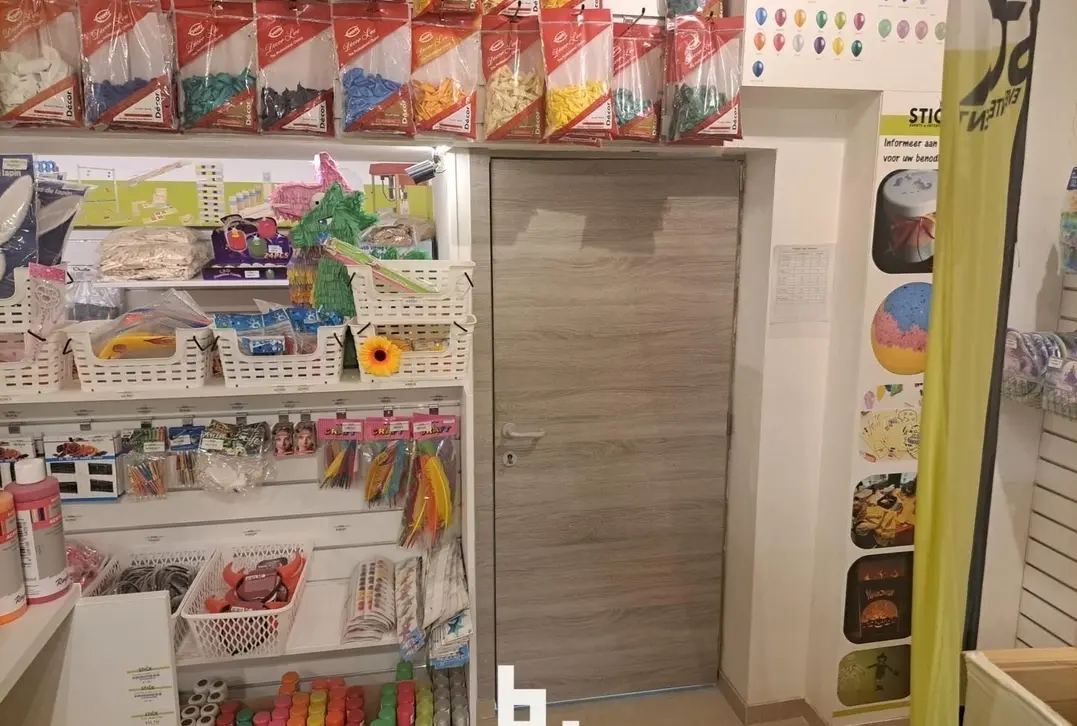 Zeedijk 157  / 111, 8370 Blankenberge
