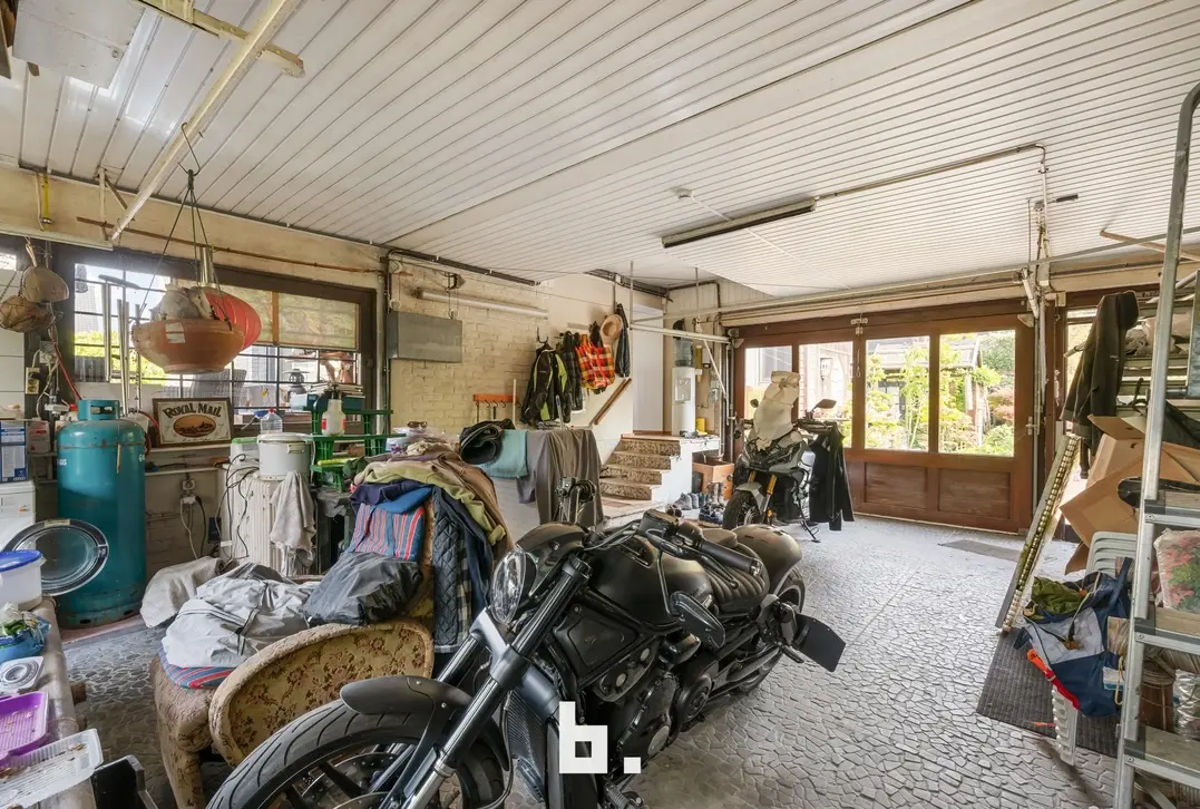 Brugsesteenweg 386, 8520 Kuurne villa te koop in kuurne, unieke tuin, japanse tuin kuurne