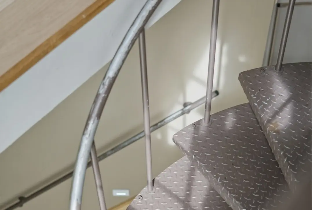 Te huur – Moderne woning in het centrum van Roeselare (Molenstraat 28) - Roeselare