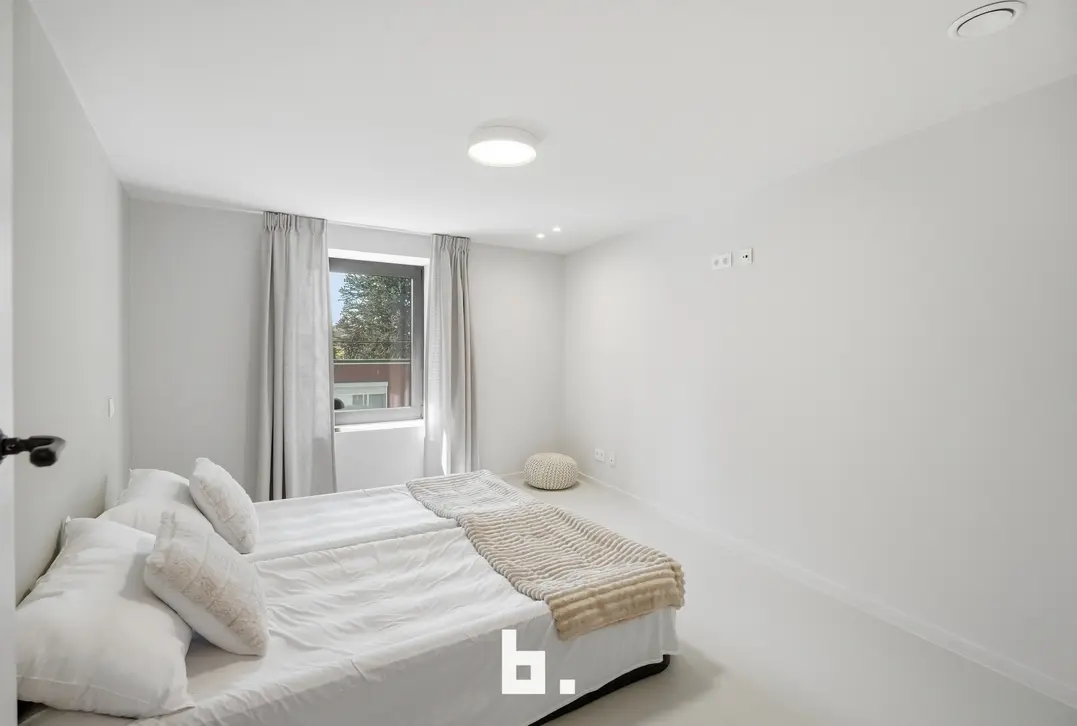Instapklare woning hartje Aarsele - Tielt