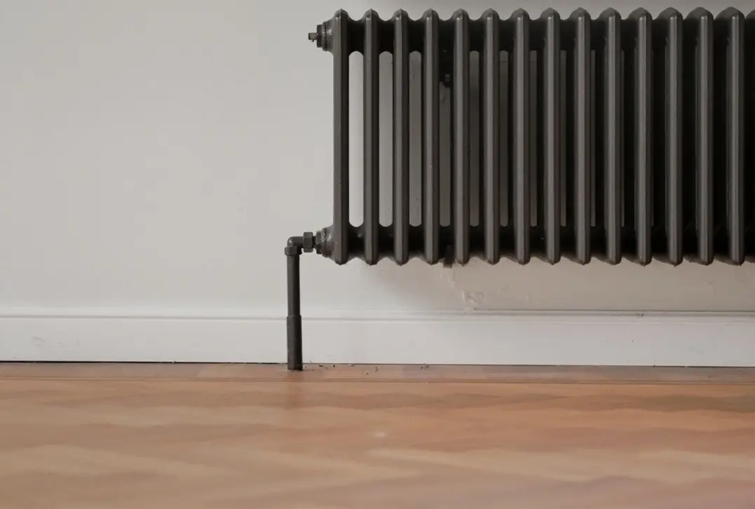 Villa met Loods in Sint-Eloois-Vijve - Waregem