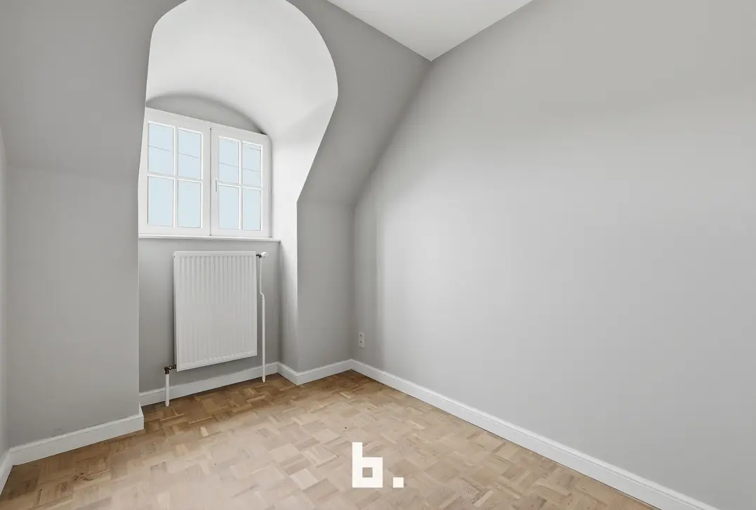 Villa met Loods in Sint-Eloois-Vijve - Waregem