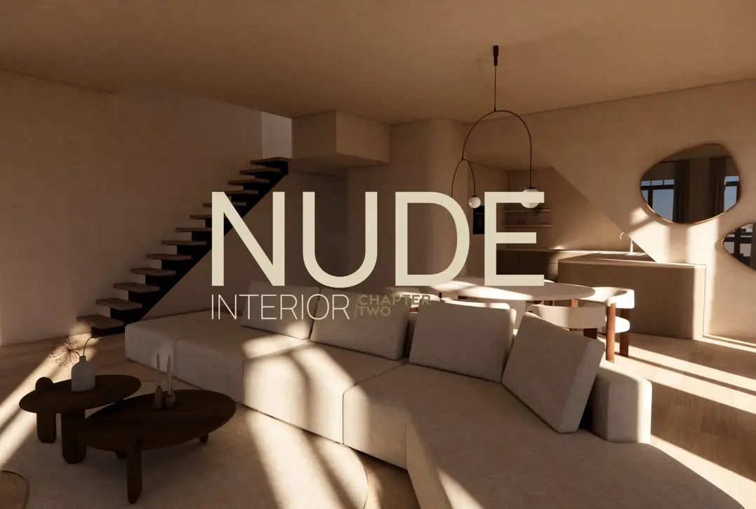 Exclusieve duplex te Knokke met grote garagebox  - Knokke-Heist