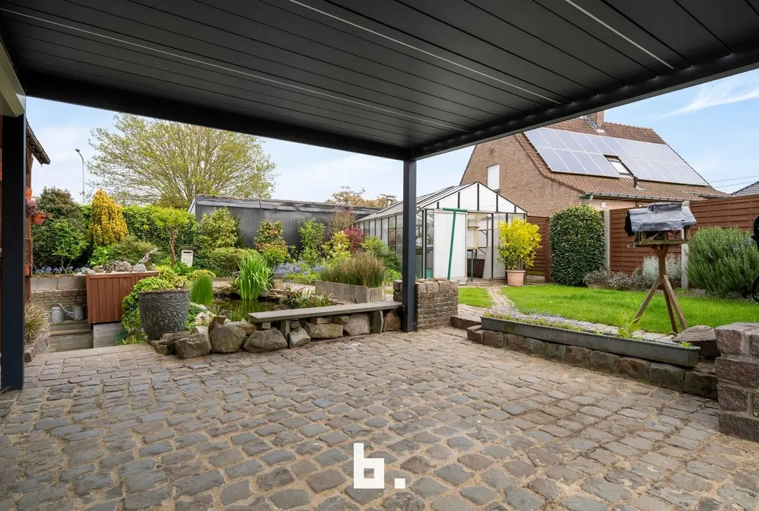 Hoevelaan 61, 8793 Waregem, renovatie woning te koop waregem, nieuw te koop waregem, gezinswoning, villawijk, Bricx Vastgoed Kortrijk, Bricx Vastgoed 