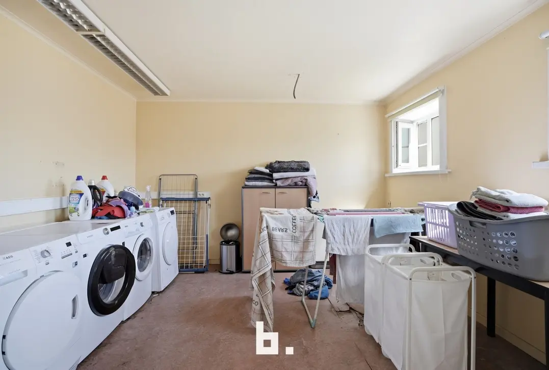 Statiestraat 72, 9870 Zulte