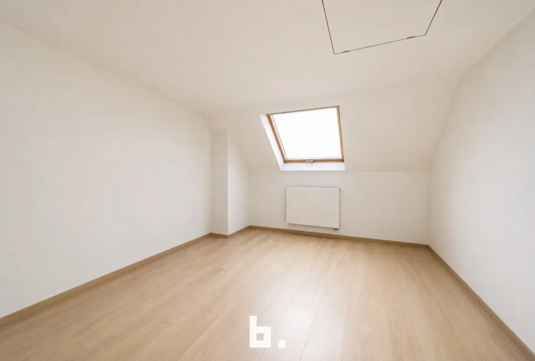 Ruime woning te huur op toplocatie in Sint-Andries - Sint-Andries
