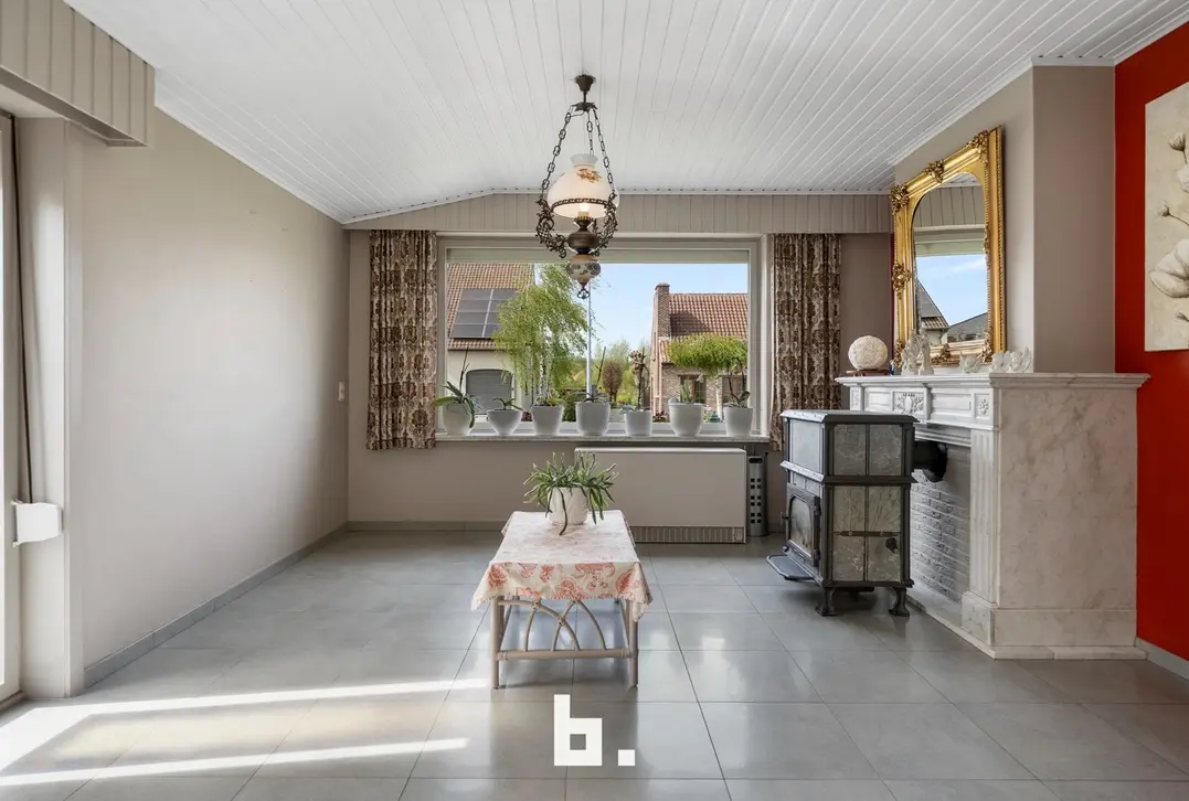 Hoevelaan 61, 8793 Waregem, renovatie woning te koop waregem, nieuw te koop waregem, gezinswoning, villawijk, Bricx Vastgoed Kortrijk, Bricx Vastgoed 