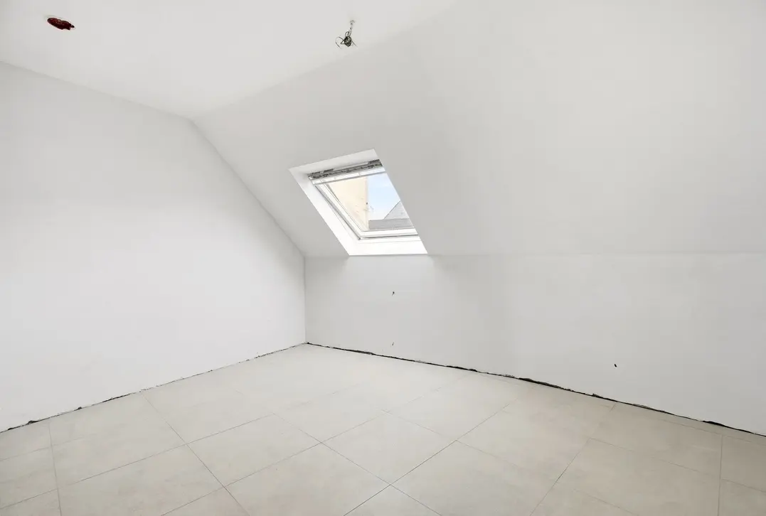 Exclusief wonen in Residentie Mottemeersch | Ruimte, comfort en afwerking naar keuze - Kortemark