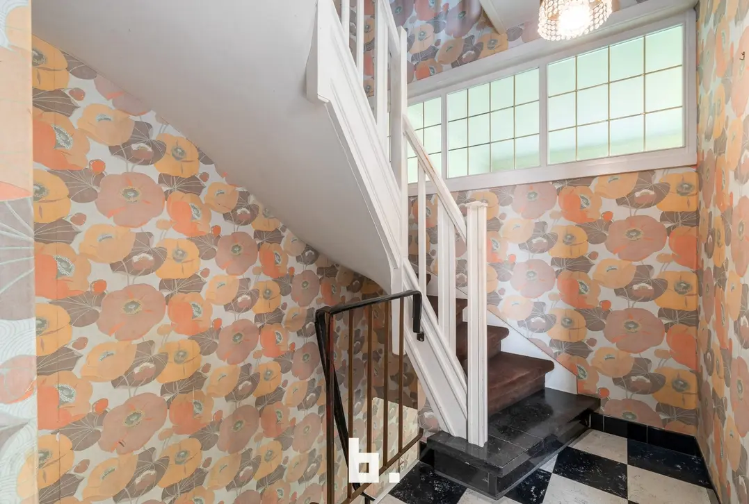 Ruime woning in Kortrijk te koop - Kortrijk