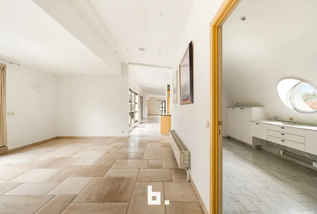 Markt 1  / 31, 8790 Waregem, appartement te koop in waregem, penthouse in waregem, makelaar waregem, vastgoedkantoor waregem, Bricx waregem, Bricx Vas
