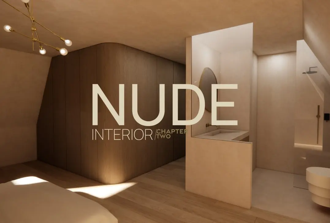 Exclusieve duplex te Knokke met grote garagebox  - Knokke-Heist