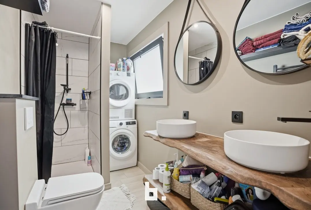 Sint-Denijsestraat 215 Kortrijk