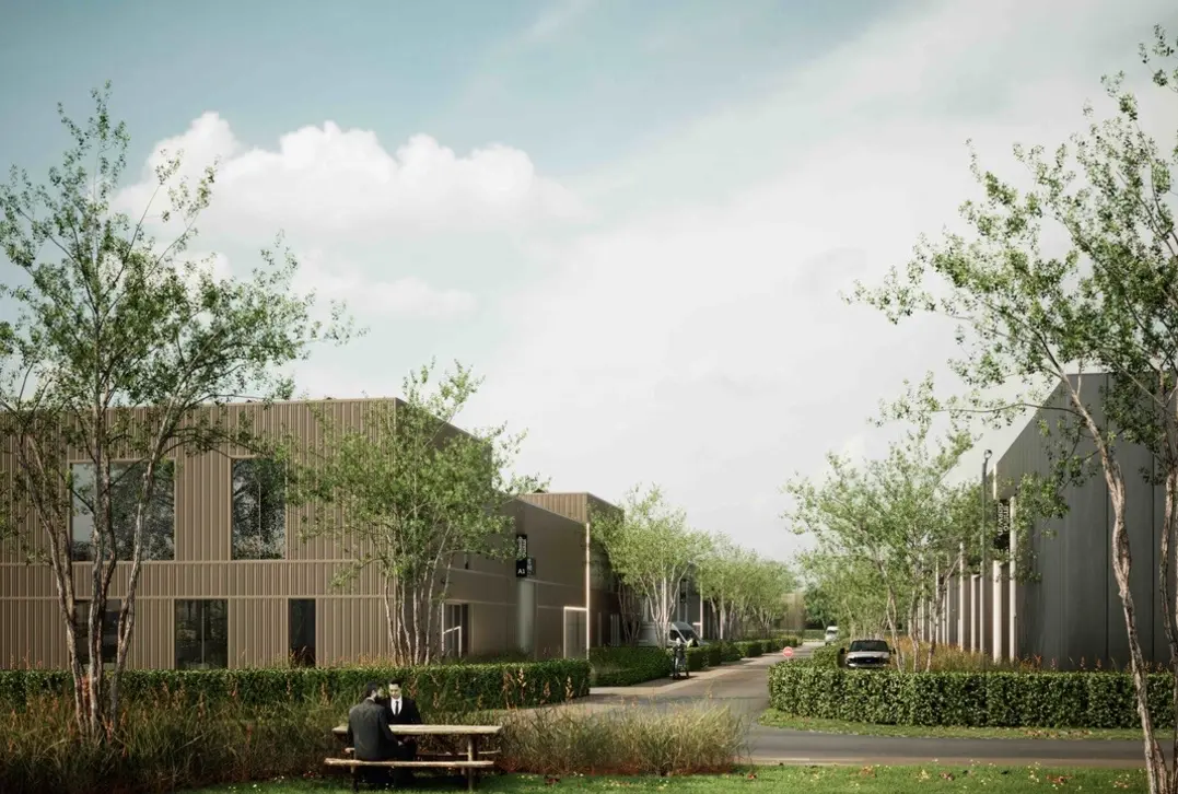 Westerlo