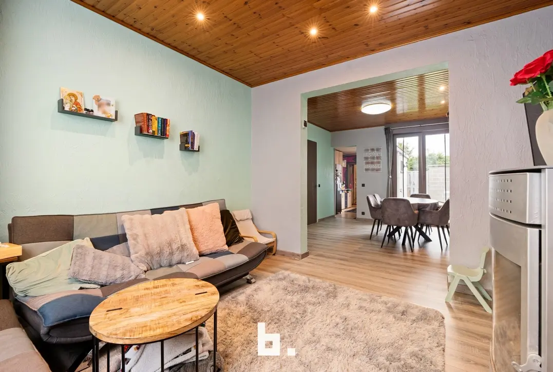 Sprietestraat 37, 8792 Waregem, nieuw te koop Desselgem, te koop in waregem, huis te koop in Desselgem, Bricx Vastgoed Waregem, Bricx Vastgoed Kortrij