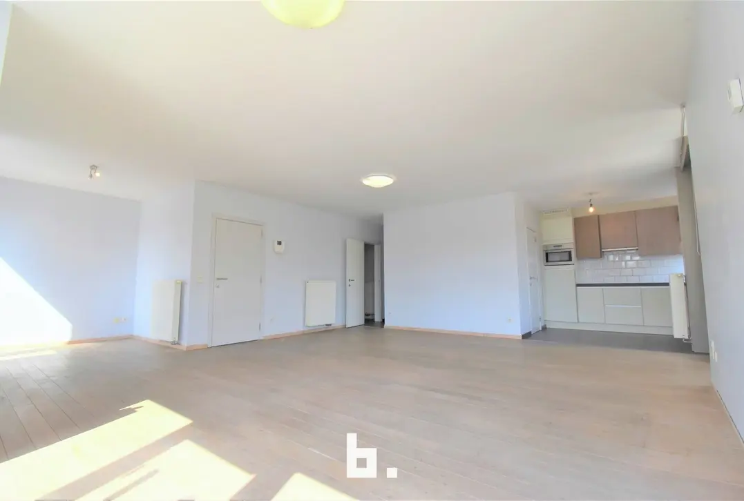 Acerta - opbrengsteigendom - handelspanden - appartementen - kortrijk - kortrijksestraat - meensesteenweg - rendement