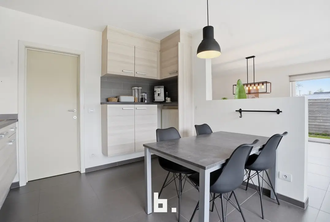 Wonsheimstraat 18, 8540 Deerlijk