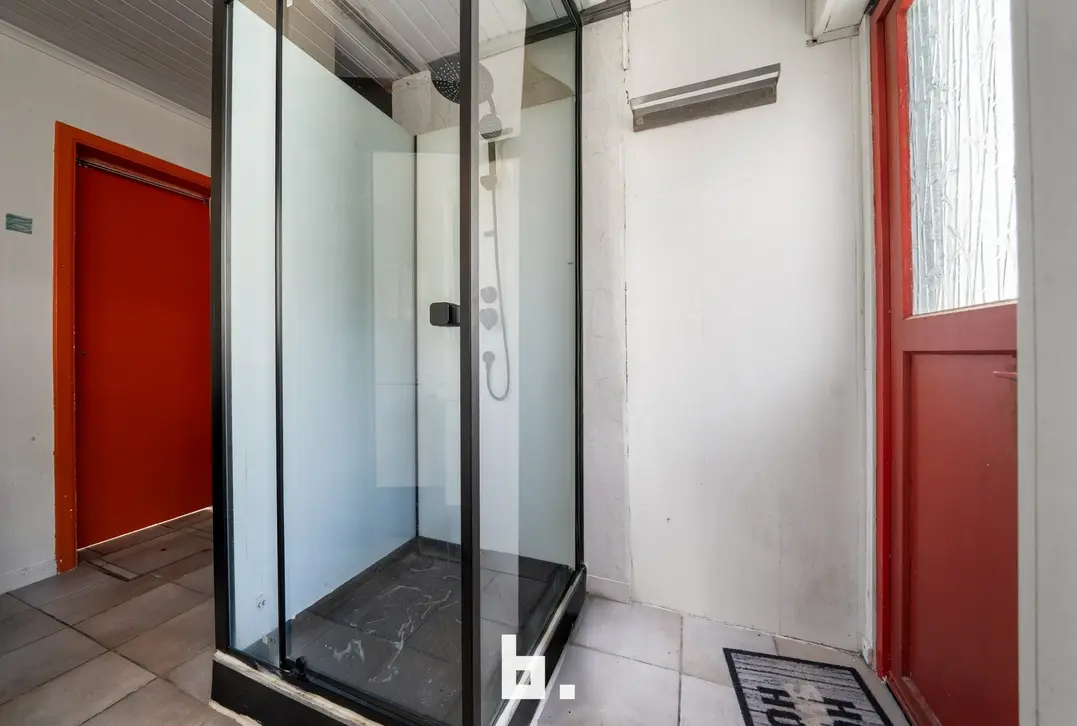 Woning met 4 slaapkamers te Oostende - Oostende