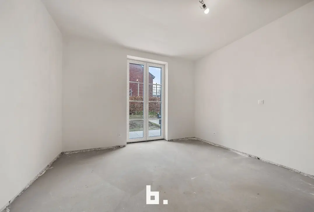 Berkenhagestraat 37  / 02, 8210 Zedelgem