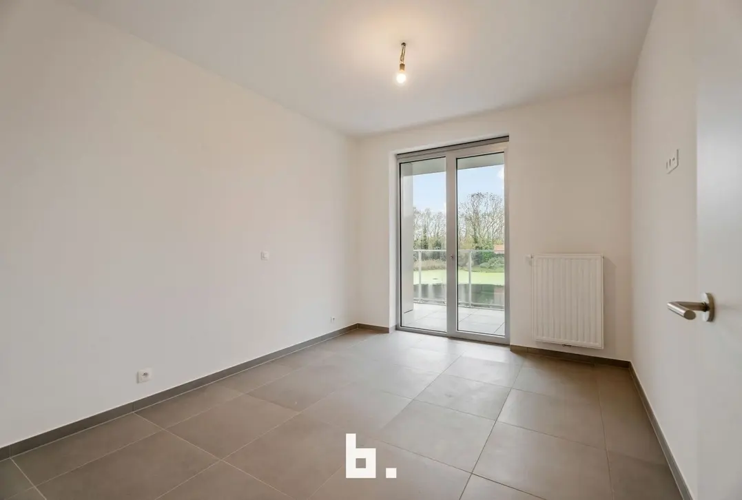 Residentie Heron, Roeselare - Roeselare