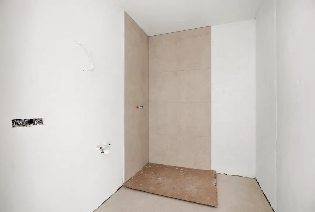 RESIDENTIE MOTTEMEERSCH | KORTEMARK - Kortemark