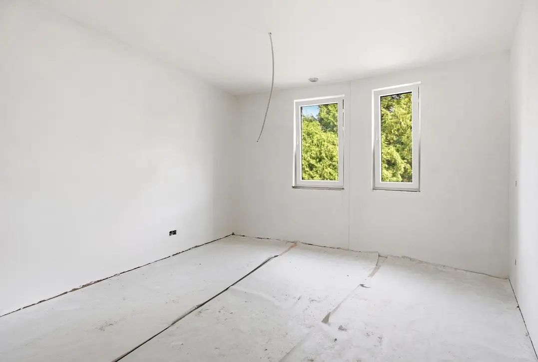 RESIDENTIE MOTTEMEERSCH | KORTEMARK - Kortemark