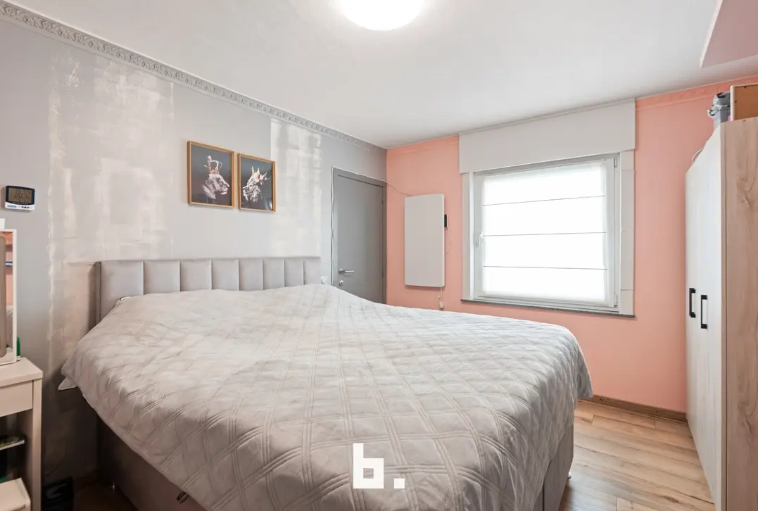 Sprietestraat 37, 8792 Waregem, nieuw te koop Desselgem, te koop in waregem, huis te koop in Desselgem, Bricx Vastgoed Waregem, Bricx Vastgoed Kortrij