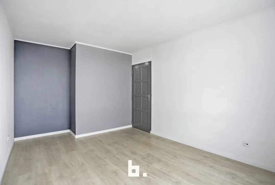 Gerenoveerde energiezuinige woning te menen! - Menen - €225.000