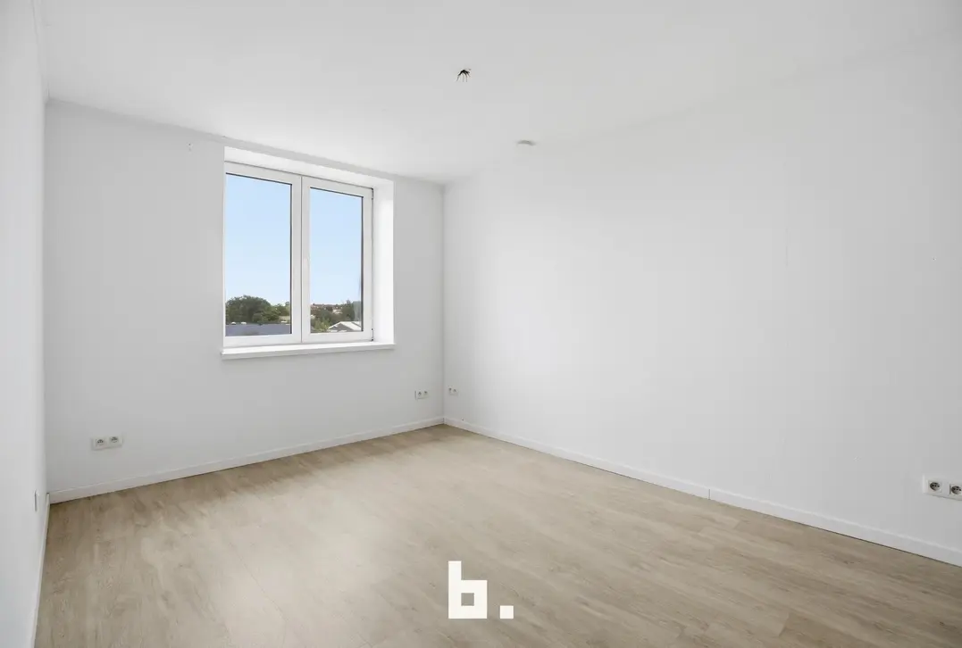 Gerenoveerde energiezuinige woning te menen! - Menen - €225.000