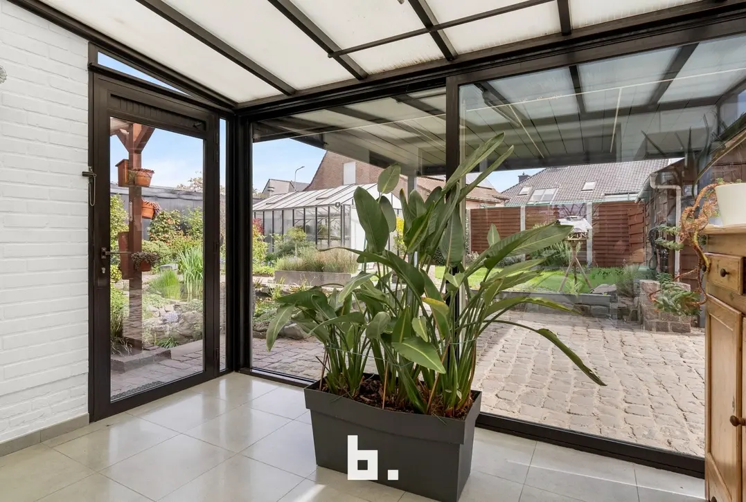 Hoevelaan 61, 8793 Waregem, renovatie woning te koop waregem, nieuw te koop waregem, gezinswoning, villawijk, Bricx Vastgoed Kortrijk, Bricx Vastgoed 
