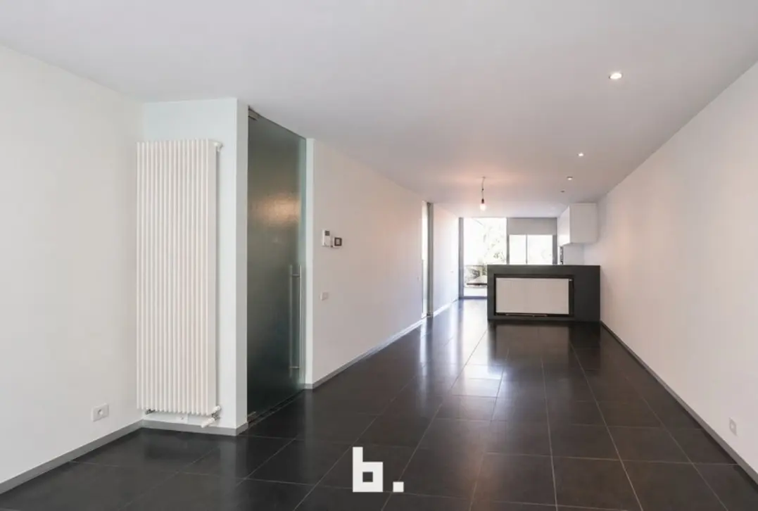 Ruime woning te huur op toplocatie in Sint-Andries - Sint-Andries