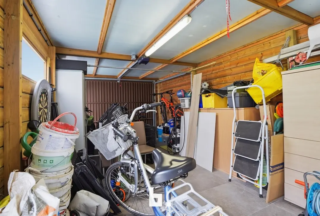 Wonsheimstraat 18, 8540 Deerlijk