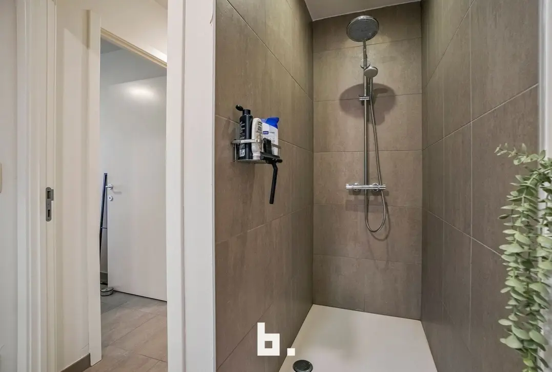 Instapklaar modern appartement in Roeselare - Roeselare