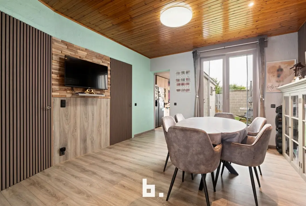 Sprietestraat 37, 8792 Waregem, nieuw te koop Desselgem, te koop in waregem, huis te koop in Desselgem, Bricx Vastgoed Waregem, Bricx Vastgoed Kortrij