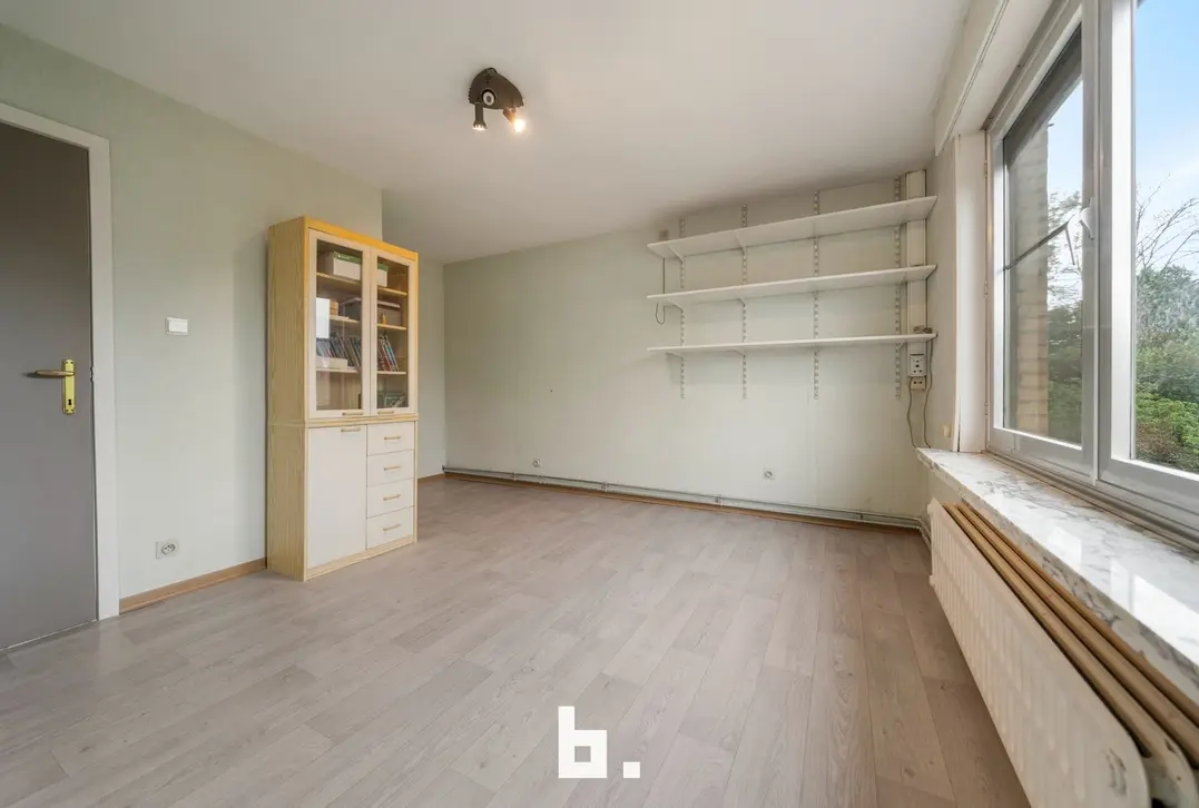 Halfopen bebouwing met 3 slaapkamers en garage op zeer gegeerde ligging! - Sint-Andries