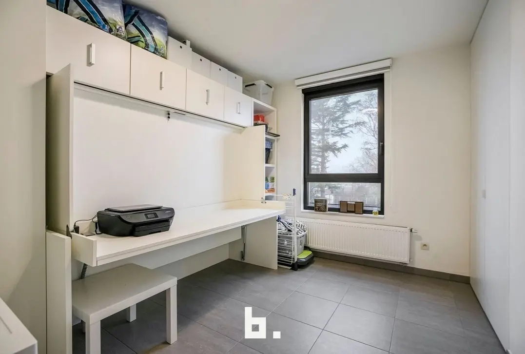 Instapklaar modern appartement in Roeselare - Roeselare