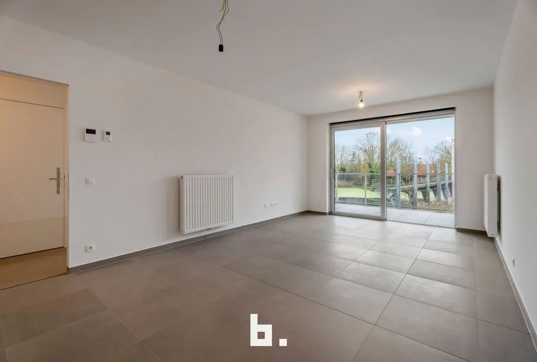 Residentie Heron, Roeselare - Roeselare
