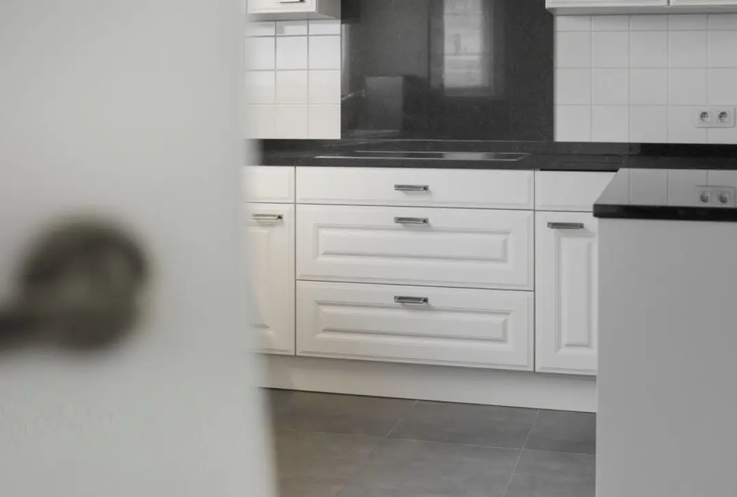 Transvaalstraat 23, 8793 Waregem, villa met loods te koop, huis en loods te koop waregem, loods te koop waregem, bricx vastgoed waregem, immo waregem,