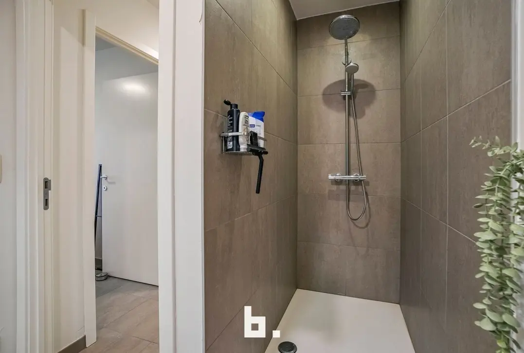 Instapklaar modern appartement in Roeselare - Roeselare