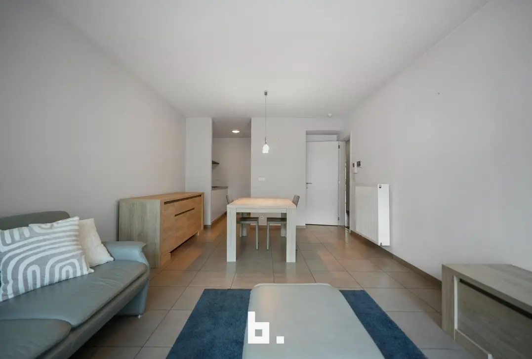 Noordstraat 2 - B  / 002, 8530 Harelbeke, appartement te koop, investeringsappartement, stations harelbeke, te koop harelbeke, appartement gelijkvloer