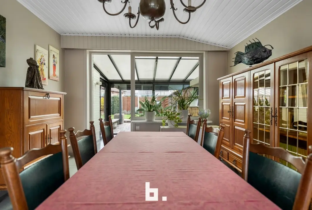 Hoevelaan 61, 8793 Waregem, renovatie woning te koop waregem, nieuw te koop waregem, gezinswoning, villawijk, Bricx Vastgoed Kortrijk, Bricx Vastgoed 