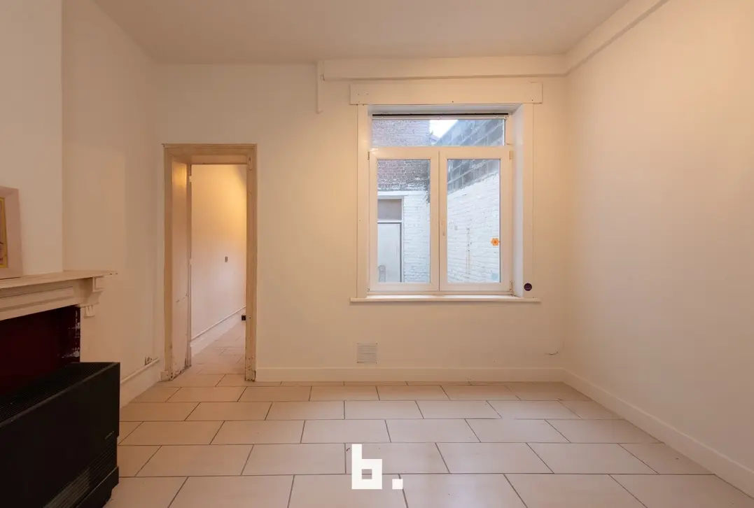 Speiestraat 88, 8940 Wervik 